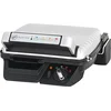 Image de Tefal GC450B32 - Contactgrill