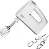 Image de Krups 3 Mix 7000 Handmixer 500 W Wit