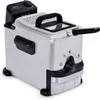 Image de Tefal Oleoclean Compact FR7016 2L Vrijstaand Frituurpan Roestvrijstaal