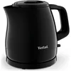Image de Tefal Delfini Vision KO1538 waterkoker 0,8 l 2400 W Zwart