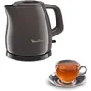 Image de Moulinex BY153910 waterkoker 0,8 l 2400 W Taupe