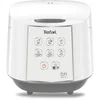 Image de Easy Rice RK732100 Rijstkoker - 5L