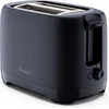Image de ochtend middernacht blue.2 slots xl.850 - moulinex - LT2M0810