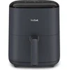 Image de Tefal Easy Fry Max EY245B - Airfryer - 5 liter - tot 4 personen