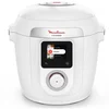 Image de - moulinex - CE952110
