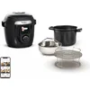 Image de Moulinex CE96G8 Cookeo - Multicooker