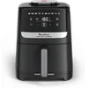 Image de Moulinex Air Fryer EZ5528F0