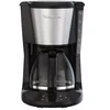 Image de - moulinex - FG5S2DEO