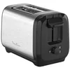 Image de - moulinex - LT5S0DE0