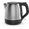 Image de Moulinex Subito Mini BY5S2DE0   Waterkoker   Compact - 1L   RVS