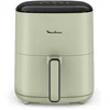 Image de Moulinex Airfryer Easy Fry Max EcoDesign EZ24ELF0