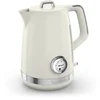 Image de Moulinex Soleil BY355AE0 waterkoker 1,7 l 2400 W Wit