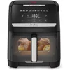 Image de Moulinex Air Fryer EZ8468F0