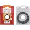 Image de SEB - AFDICHTINGSRUBBER SNELKOOKPAN 3,5L - ALU - DIAM 190MM - AUTHENTIQUE / MINUTE - 790135