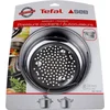 Image de Tefal stoommand - Vast - 220MM - 4.5/6/7.5LTR - RVS