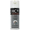 Image de HC 10 universele fixatief MERK SENNELIER