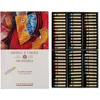 Image de Sennelier - extra soft oliepastels - set "UNIVERSEEL" - 72 kleuren