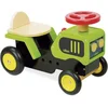 Image de Vilac Loopwagen Tractor