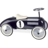 Image de Vilac - Metalen loopwagen - Vintage zwart nr1