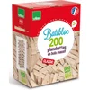 Image de Vilac - Vilac Batibloc classic 200 massief houten planken