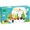 Image de Vilac - Multi-activity tractor
