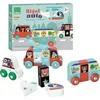 Image de Magneetset Auto's