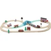 Image de Vilac Treinset Ingela P Arrhenius