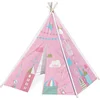 Image de Vilac Ingela Tent
