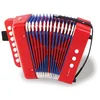 Image de Vilac Accordeon