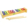 Image de Vilac Xylophone