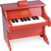 Image de Vilac - Rode piano