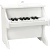 Image de Vilac - houten piano