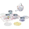 Image de Theeservies in koffertje Suzy Ultman 8903