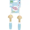 Image de Springtouw Blauw