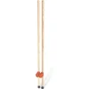 Image de Vilac Stelten Rood