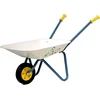 Image de Vilac kinderkruiwagen kleine tuinman