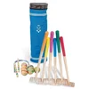 Image de Vilac - Vilac Croquet Senior 6 Spelers