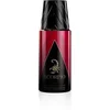 Image de Scorpio Parfums Rouge 150ml Mannen