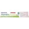 Image de Vademecum Tandpasta - homéophytol 75 ml