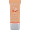 Image de Bourjois FOND DE TEINT AIR MAT 24H - 03 - Beige
