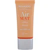Image de Bourjois FOND DE TEINT AIR MAT 24H - 04 - Beige