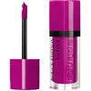 Image de Bourjois Rouge Edition Velvet Liquid 8 ML