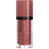 Image de Bourjois Rouge Edition Velvet Liquid 8 ML