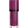 Image de Bourjois Rouge Edition Velvet Lippenstift - 14 Plum Plum Girl