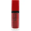 Image de Bourjois Rouge Edition Velvet Liquid 8 ML