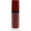 Image de Bourjois Rouge Edition Velvet Liquid 8 ML