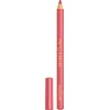 Image de Velvet the Pencil Liners/Pencils 1.14 G / 0.04 OZ