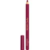 Image de Velvet the Pencil Liners/Pencils 1.14 G / 0.04 OZ