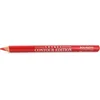 Image de Bourjois Contour Edition Liners/Pencils 1.14 G