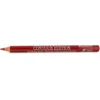 Image de Velvet the Pencil Liners/Pencils 1.14 G / 0.04 OZ